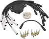 ACCEL Truck Super Tune Up Kit Gm 96-00 7.4L Vortech
