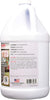 Lundmark Coil Cleen, Air Conditioning Fin & Coil Cleaner, 1-Gallon, 3226G01-2