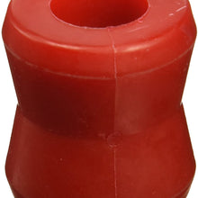 Skyjacker Suspensions SP2016 Bushing