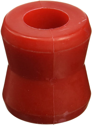 Skyjacker Suspensions SP2016 Bushing