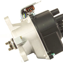Spectra Premium TD52 Distributor