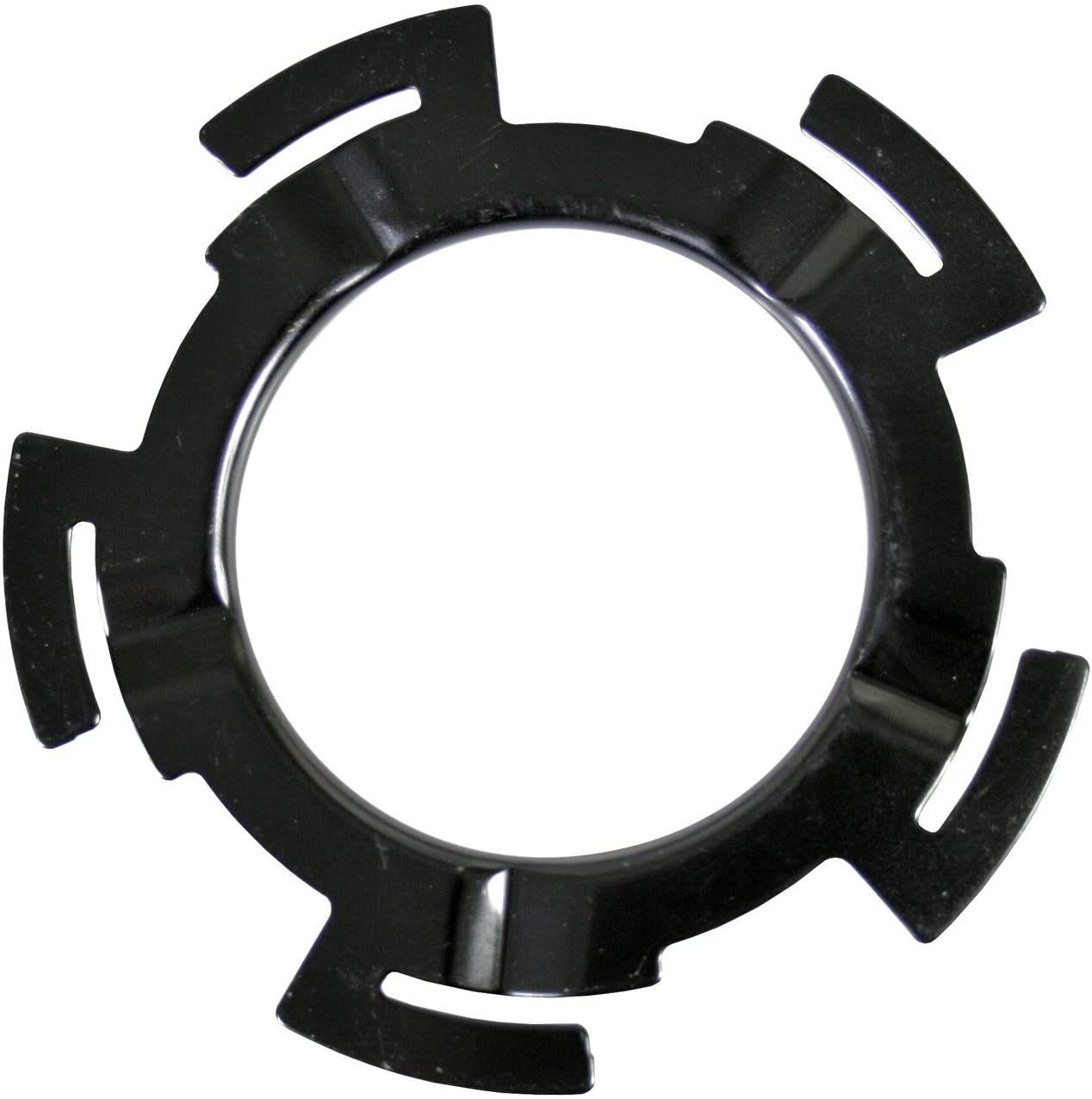 Airtex LR3005 Fuel Tank Lock Ring