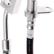 Raybestos BH383300 Brake Hose