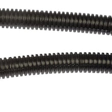 Dorman H620942 Hydraulic Brake Hose