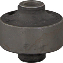 Blue Print ADC48046 Control Arm Bush, pack of one