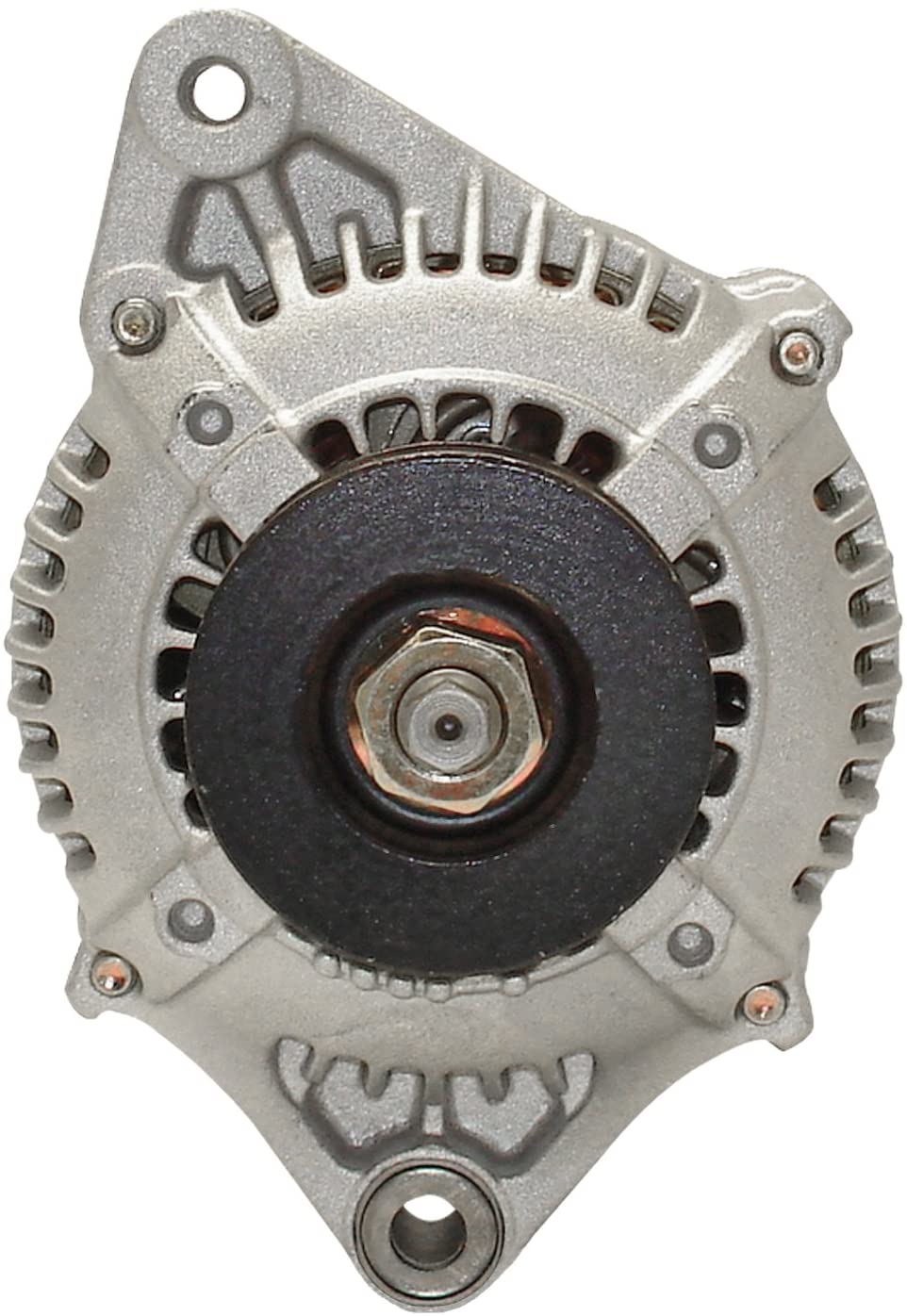 Quality-Built 13398 Premium Alternator - Remanufactured