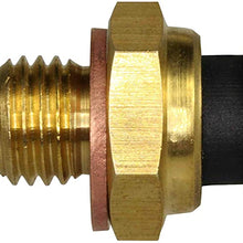 NGK/NTK Coolant Temp Sensor EF0107 (73962)