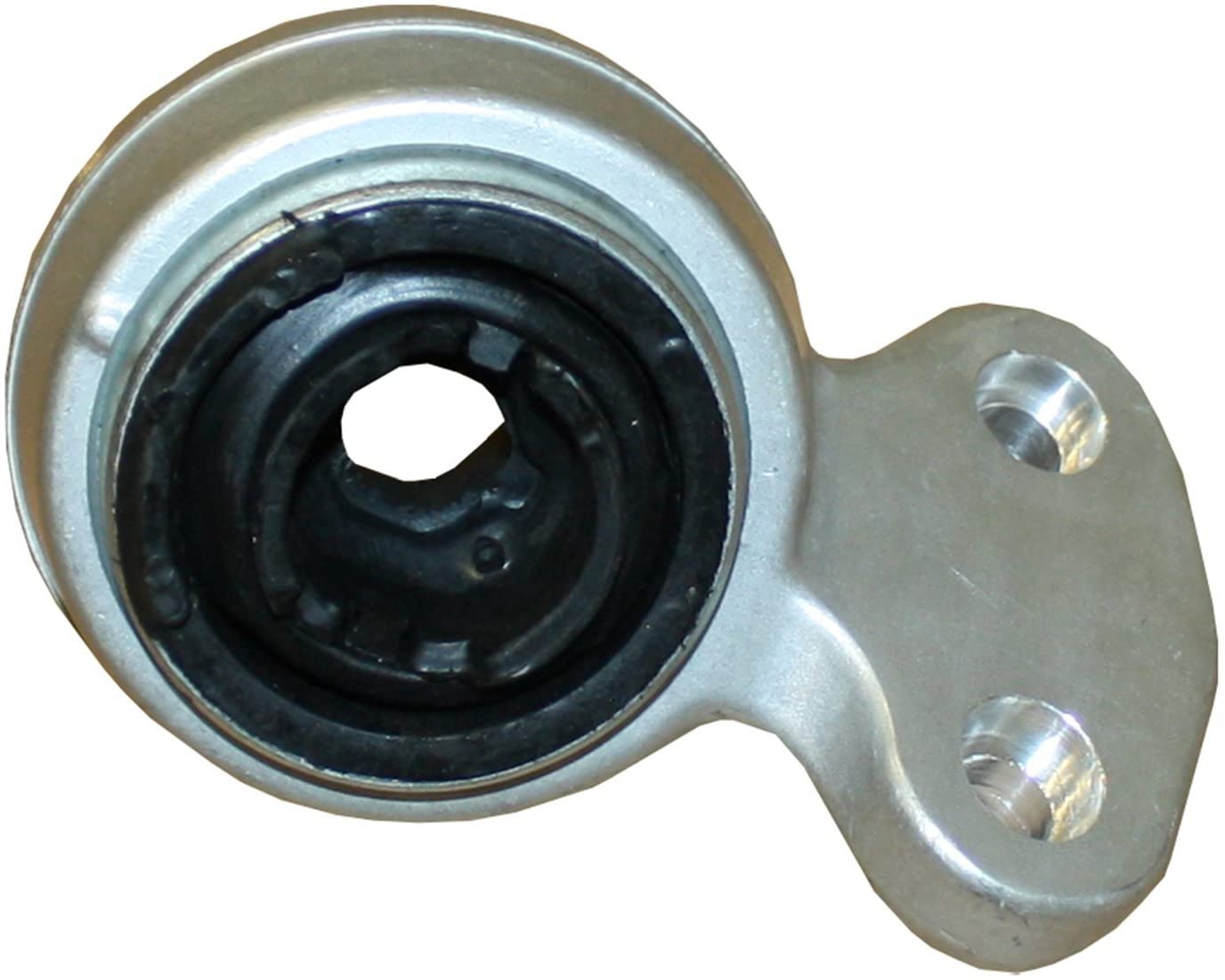 Rein AVB0462 Control Arm Bushing