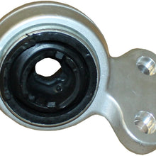 Rein AVB0462 Control Arm Bushing