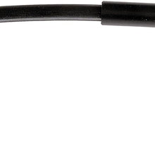Dorman H38506 Hydraulic Brake Hose