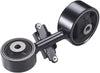 ENA Front Engine Torque Strut Mount Compatible with 2002 2003 2004 2005 2006 Toyota Camry 2.4L Compatible with A4204