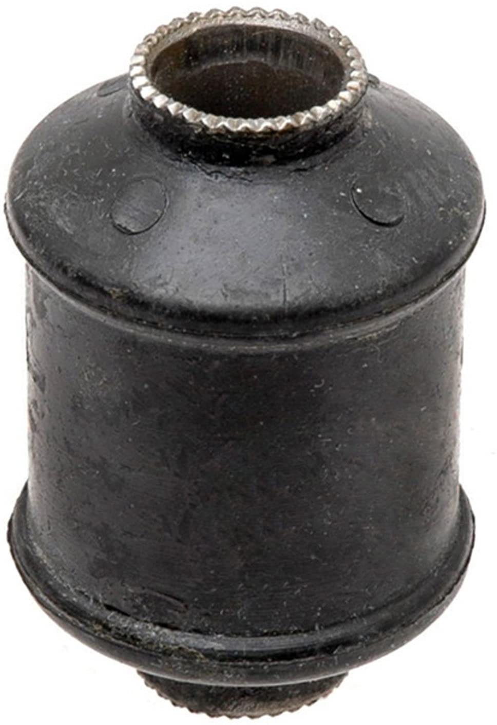 ACDelco 45G9117 Professional Front Lower Suspension Control Arm Bushing