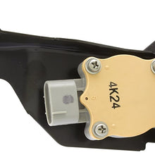 AISIN HST-028 Ride Height Sensor