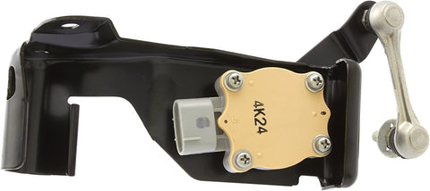 AISIN HST-028 Ride Height Sensor