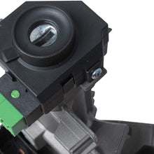 06350-SAA-G30 Ignition Switch Lock Cylinder Assembly for Honda Accord Civic CRV Odyssey with 2 Chip Keys, Replace : 35100-SDA-A71