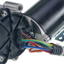 Transfer Case Motor for Ford F-150 2012-2014 Expedition 2012-2017