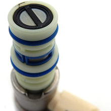 GM Genuine Parts 24212327 Automatic Transmission 3-2 Shift Solenoid Valve