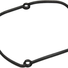 MAHLE VS50671 Engine Valve Cover Gasket Set