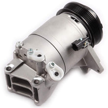 ROADFAR Air Conditioning Compressor Clutch fit for CO 10874JC 2002-2006 Nissan Altima Maxima 3.5L