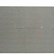 For Hyundai Tiburon 2005-2008 A/C Kit w/AC Compressor Condenser & Drier - BuyAutoParts 61-94070R6 New