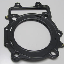 Arctic Cat 0830-209 GASKET, HEAD