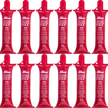 Lubegard 19610 Instant Shudder Fixx, 2 oz.