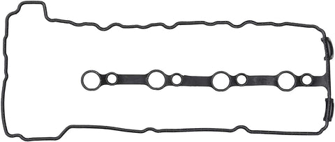 DNJ VC534G Valve Cover Gasket With Grommets For 09-13, Suzuki, Grand Vitara, Kizashi, SX4, 2.0L-2.4L, L4, DOHC, 122cid, 146cid, Naturally Aspirated