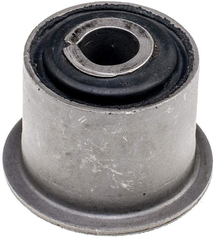 MAS BB8292 Axle Pivot Bushing