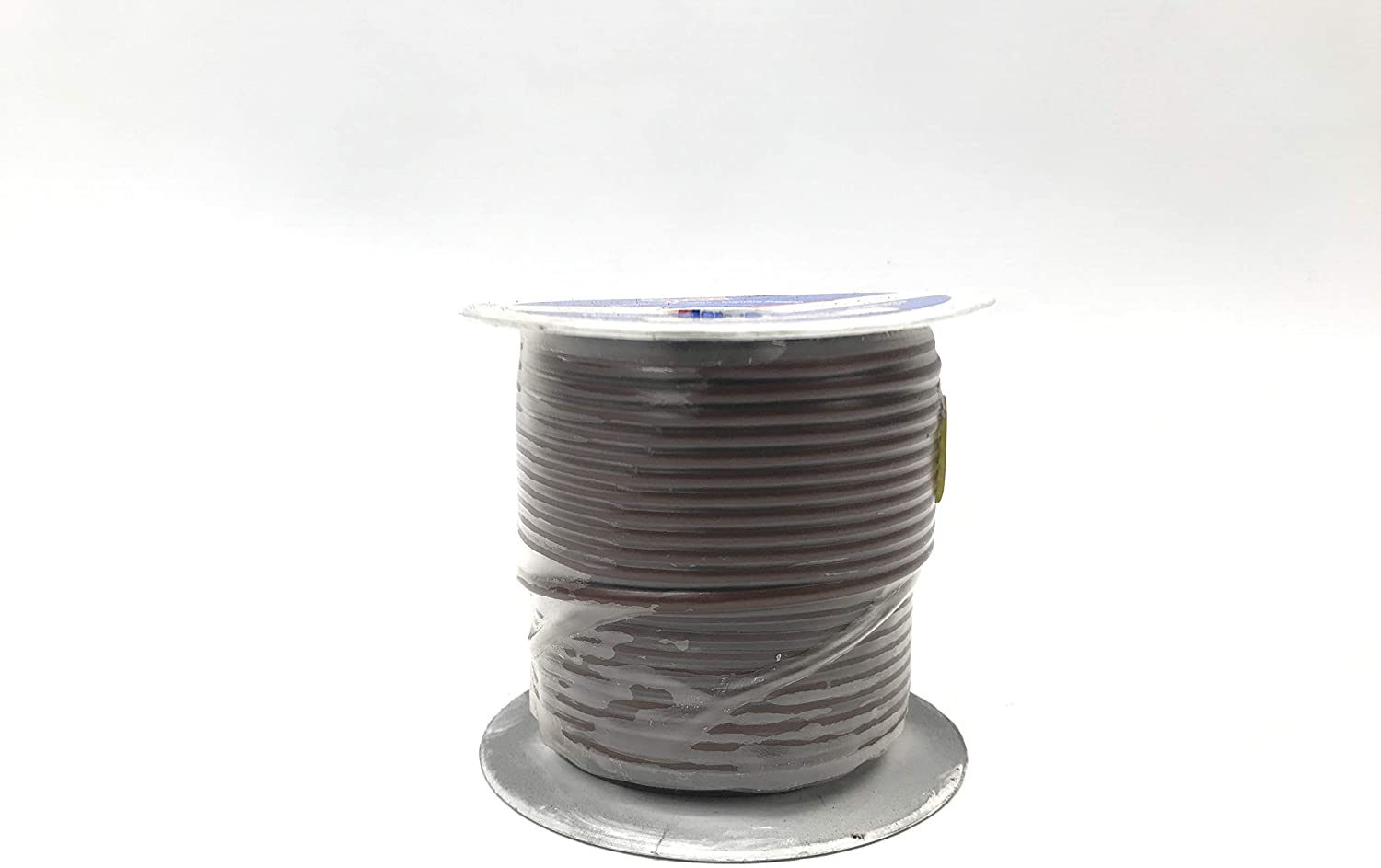 Grote (87-7001) Wire Gauge