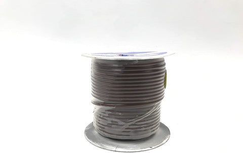 Grote (87-7001) Wire Gauge