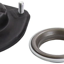 Monroe 906973 STRUT-MATE Strut Mounting Kit