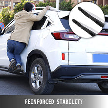 Mophorn Roof Rack Compatible with Mazda CX-5 CX5 2017 2018 2019 2021 4PCS Roof Rack Rail Cross Bar Crossbar