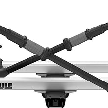 Thule T2 Pro XT 2 Bike Add-on