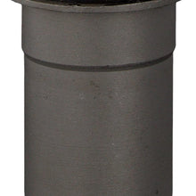 Blue Print ADA108035 control arm bush - Pack of 1