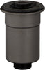 Blue Print ADA108035 control arm bush - Pack of 1