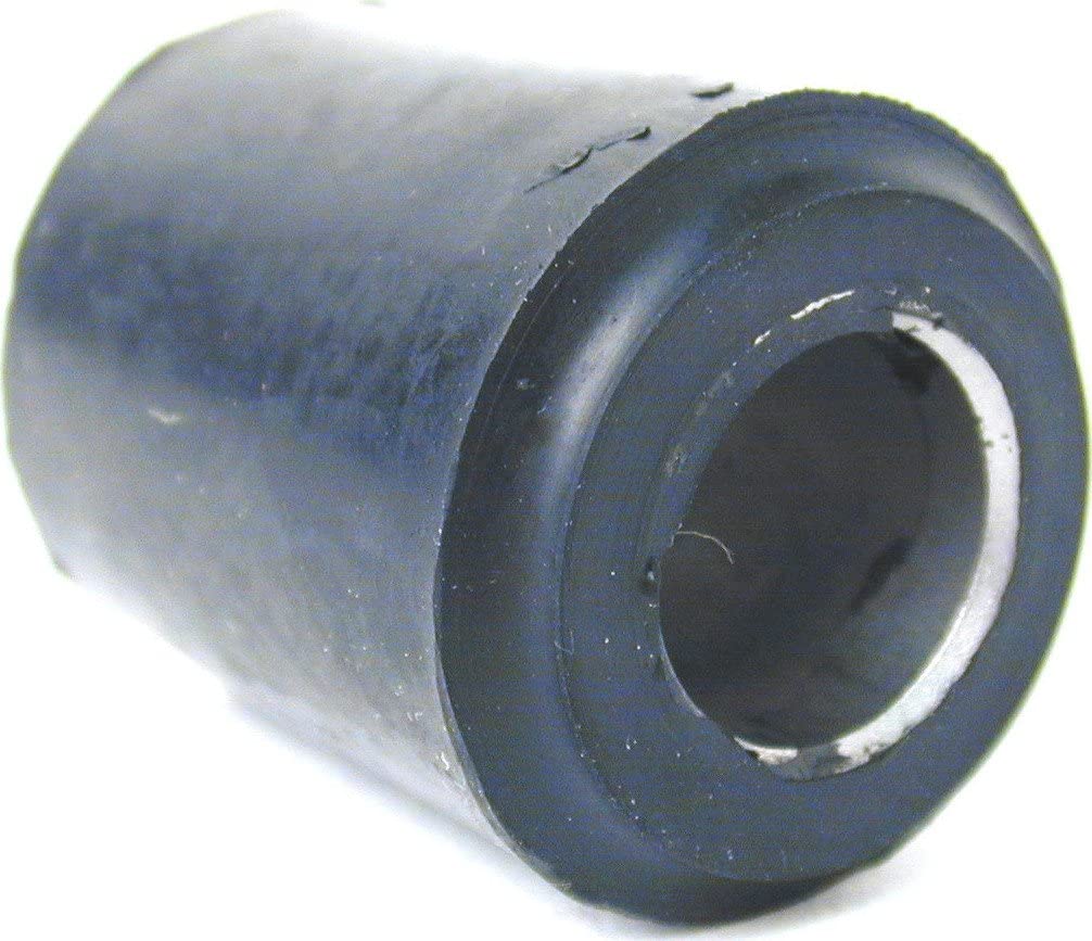 URO Parts BHH1123 Control Arm Bushing