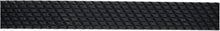 Continental 4070362 OE Technology Series 7-Rib, 36.2" Multi-V Belt
