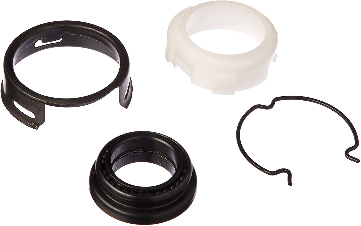 Crown Automotive 4487696K Steering Shaft Bearing Kit