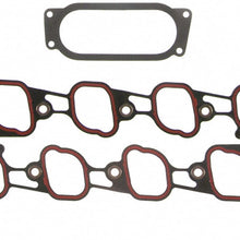 Fel-Pro MS 96140 Intake Manifold Gasket Set