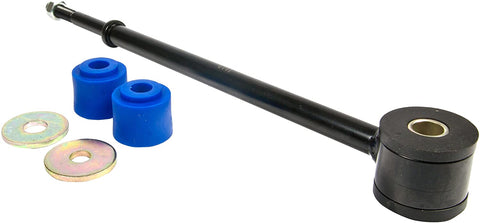 Proforged 113-10047 Rear Sway Bar End Link - 4WD