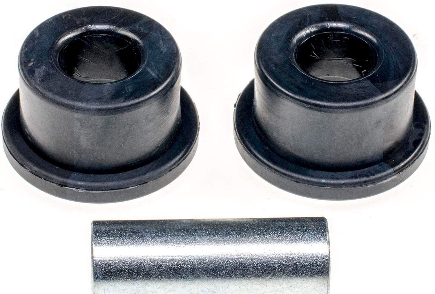 MAS BC90070 Lower Control Arm Bushing Or Kit