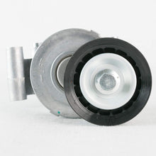 ALT TENSIONER Premium OE Quality Accessory Drive Belt Tensioner Assembly For Mazda 3 Sport 5 38357 Shipping Fast !!