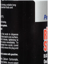 Permatex 25223-6PK The Right Stuff Gasket Maker, 4 oz. (Pack of 6)