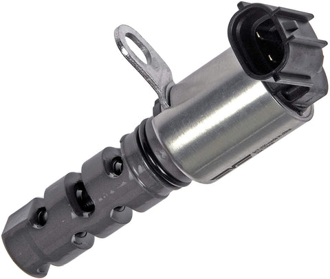 Dorman 917-230 Engine Variable Valve Timing (VVT) Solenoid for Select Hyundai/Kia Models