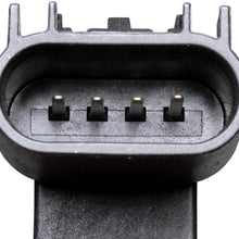 Delphi GN10485 Plug Top Ignition Coil