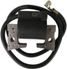 CARBEX Ignition Coil Repl.# JN-85640-01-00 for Golf Cart Yamaha EPIGC106