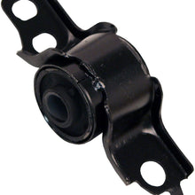 Beck Arnley 101-6191 Control Arm Bushing