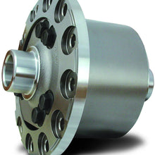 Eaton 912A569 Detroit Truetrac 27 Spline Differential for Dana 35