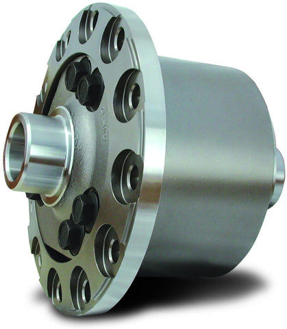 Eaton 912A569 Detroit Truetrac 27 Spline Differential for Dana 35