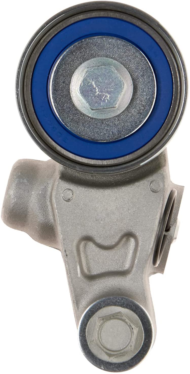 ACDelco T43138 Professional Hydraulic Cylinder Timing Belt Tensioner